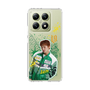 スリムプロテクションケース［ D.LEAGUE - CyberAgent Legit -1ch ］