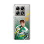 スリムプロテクションケース［ D.LEAGUE - CyberAgent Legit -1ch ］