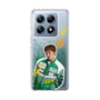 スリムプロテクションケース［ D.LEAGUE - CyberAgent Legit -1ch ］