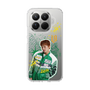 スリムプロテクションケース［ D.LEAGUE - CyberAgent Legit -1ch ］