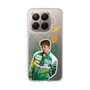 スリムプロテクションケース［ D.LEAGUE - CyberAgent Legit -1ch ］