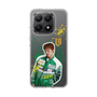 スリムプロテクションケース［ D.LEAGUE - CyberAgent Legit -1ch ］