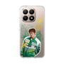 スリムプロテクションケース［ D.LEAGUE - CyberAgent Legit -1ch ］
