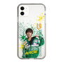 スリムプロテクションケース［ D.LEAGUE - CyberAgent Legit -AROE ］