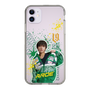 スリムプロテクションケース［ D.LEAGUE - CyberAgent Legit -AROE ］