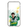 スリムプロテクションケース［ D.LEAGUE - CyberAgent Legit -AROE ］