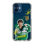 スリムプロテクションケース［ D.LEAGUE - CyberAgent Legit -AROE ］