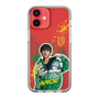 スリムプロテクションケース［ D.LEAGUE - CyberAgent Legit -AROE ］