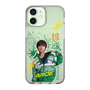スリムプロテクションケース［ D.LEAGUE - CyberAgent Legit -AROE ］
