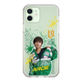 スリムプロテクションケース［ D.LEAGUE - CyberAgent Legit -AROE ］