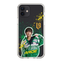 スリムプロテクションケース［ D.LEAGUE - CyberAgent Legit -AROE ］