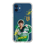 スリムプロテクションケース［ D.LEAGUE - CyberAgent Legit -AROE ］