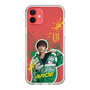 スリムプロテクションケース［ D.LEAGUE - CyberAgent Legit -AROE ］