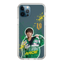 スリムプロテクションケース［ D.LEAGUE - CyberAgent Legit -AROE ］