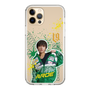 スリムプロテクションケース［ D.LEAGUE - CyberAgent Legit -AROE ］