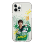 スリムプロテクションケース［ D.LEAGUE - CyberAgent Legit -AROE ］