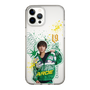 スリムプロテクションケース［ D.LEAGUE - CyberAgent Legit -AROE ］