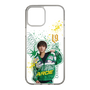 スリムプロテクションケース［ D.LEAGUE - CyberAgent Legit -AROE ］
