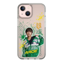 スリムプロテクションケース［ D.LEAGUE - CyberAgent Legit -AROE ］