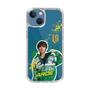 スリムプロテクションケース［ D.LEAGUE - CyberAgent Legit -AROE ］