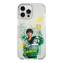 スリムプロテクションケース［ D.LEAGUE - CyberAgent Legit -AROE ］