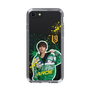 スリムプロテクションケース［ D.LEAGUE - CyberAgent Legit -AROE ］