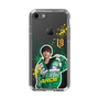 スリムプロテクションケース［ D.LEAGUE - CyberAgent Legit -AROE ］