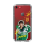 スリムプロテクションケース［ D.LEAGUE - CyberAgent Legit -AROE ］