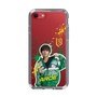 スリムプロテクションケース［ D.LEAGUE - CyberAgent Legit -AROE ］