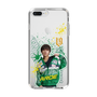 スリムプロテクションケース［ D.LEAGUE - CyberAgent Legit -AROE ］