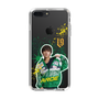 スリムプロテクションケース［ D.LEAGUE - CyberAgent Legit -AROE ］