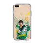 スリムプロテクションケース［ D.LEAGUE - CyberAgent Legit -AROE ］