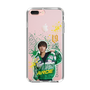 スリムプロテクションケース［ D.LEAGUE - CyberAgent Legit -AROE ］
