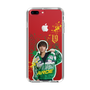 スリムプロテクションケース［ D.LEAGUE - CyberAgent Legit -AROE ］