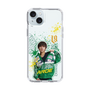 スリムプロテクションケース［ D.LEAGUE - CyberAgent Legit -AROE ］