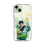 スリムプロテクションケース［ D.LEAGUE - CyberAgent Legit -AROE ］