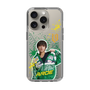 スリムプロテクションケース［ D.LEAGUE - CyberAgent Legit -AROE ］