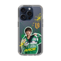 スリムプロテクションケース［ D.LEAGUE - CyberAgent Legit -AROE ］