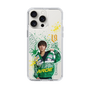 スリムプロテクションケース［ D.LEAGUE - CyberAgent Legit -AROE ］