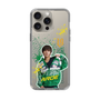 スリムプロテクションケース［ D.LEAGUE - CyberAgent Legit -AROE ］