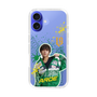 スリムプロテクションケース［ D.LEAGUE - CyberAgent Legit -AROE ］