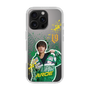 スリムプロテクションケース［ D.LEAGUE - CyberAgent Legit -AROE ］