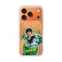 スリムプロテクションケース［ D.LEAGUE - CyberAgent Legit -AROE ］