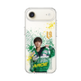 スリムプロテクションケース［ D.LEAGUE - CyberAgent Legit -AROE ］