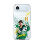スリムプロテクションケース［ D.LEAGUE - CyberAgent Legit -AROE ］