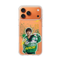 スリムプロテクションケース［ D.LEAGUE - CyberAgent Legit -AROE ］