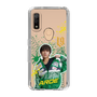 スリムプロテクションケース［ D.LEAGUE - CyberAgent Legit -AROE ］