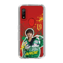 スリムプロテクションケース［ D.LEAGUE - CyberAgent Legit -AROE ］