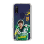 スリムプロテクションケース［ D.LEAGUE - CyberAgent Legit -AROE ］