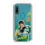 スリムプロテクションケース［ D.LEAGUE - CyberAgent Legit -AROE ］